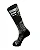 Meia  Cano Alto - Darth Black - Imagem 3