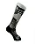 Meia  Cano Alto - Darth Listras - Imagem 2