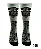 Meia  Cano Alto - Darth Listras - Imagem 1