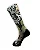 Meia  Cano Alto - Alice Rock - Imagem 2