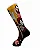 Meia  Cano Alto - Taz Mania - Imagem 3