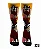 Meia  Cano Alto - Taz Mania - Imagem 1
