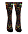 Meia Cano Alto - NEON nº 01 - Imagem 1