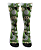 Meia Cano Alto - NEON nº 02 - Imagem 2
