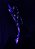 Meia Cano Alto - NEON nº 04 - Imagem 6