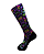 Meia Cano Alto - NEON nº 04 - Imagem 3