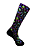 Meia Cano Alto - NEON nº 04 - Imagem 4