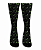 Meia Cano Alto - NEON nº 05 - Imagem 2