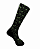 Meia Cano Alto - NEON nº 05 - Imagem 3