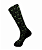 Meia Cano Alto - NEON nº 05 - Imagem 4