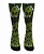 Meia Cano Alto - NEON nº 06 - Imagem 2