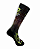 Meia Cano Alto - NEON nº 07 - Imagem 3