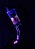 Meia Cano Alto - NEON nº 08 - Imagem 6