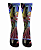 Meia Cano Alto - NEON nº 08 - Imagem 2