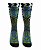 Meia Cano Alto - NEON nº 09 - Imagem 2