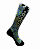 Meia Cano Alto - NEON nº 09 - Imagem 3