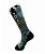 Meia Cano Alto - NEON nº 09 - Imagem 4