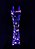 Meia Cano Alto - NEON nº 11 - Imagem 1