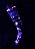 Meia Cano Alto - NEON nº 11 - Imagem 6