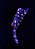 Meia Cano Alto - NEON nº 11 - Imagem 5