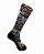 Meia Cano Alto - NEON nº 11 - Imagem 3