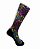 Meia Cano Alto - NEON nº 12 - Imagem 3
