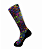 Meia Cano Alto - NEON nº 12 - Imagem 4