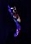 Meia Cano Alto - NEON nº 16 - Imagem 6