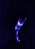 Meia Cano Alto - NEON nº 17 - Imagem 6
