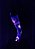 Meia Cano Alto - NEON nº 17 - Imagem 5