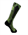 Meia Cano Alto - NEON nº 18 - Imagem 3