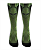 Meia Cano Alto - NEON nº 18 - Imagem 2