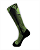 Meia Cano Alto - NEON nº 18 - Imagem 4