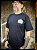 Camiseta BRZ FOOD - Imagem 2