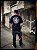 Camiseta PERSONA - Imagem 2