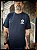 Camiseta PERSONA - Imagem 3