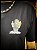 Camiseta PERSONA - Imagem 4