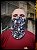 BANDANA TUBULAR - BUFF Rock and Roll - Imagem 1