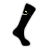 Meia  Cano Alto - Gato Alice - Somos Todos Loucos - Imagem 3