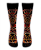 Meia  Cano Alto - Antrhax Hell - Imagem 1