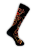 Meia  Cano Alto - Antrhax Hell - Imagem 3