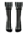 Meia  Cano Alto - Beetlejuice - Imagem 1