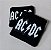 Munhequeira ACDC - Imagem 2