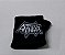 Munhequeira ANTHRAX - Imagem 1