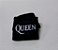 Munhequeira QUEEN - Imagem 1