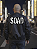 CORTA VENTO BOMBER PRETA SYSTEM OF A DOWN - Imagem 1