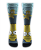 Meia Cano Alto - Barth Nevermind - Imagem 1