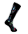 Meia Cano Alto - Noiva Cadaver - Imagem 3