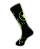 Meia Cano Alto - Aliens Movie - Imagem 2