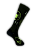 Meia Cano Alto - Aliens Movie - Imagem 3
